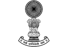 Client 4