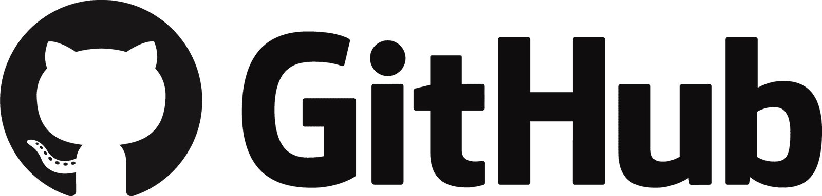 GitHub